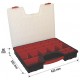Organizer TB 110