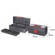 Organizer TB 120
