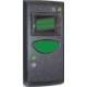 Radiocomando display eliminacode