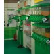 Dispenser free 22 lt